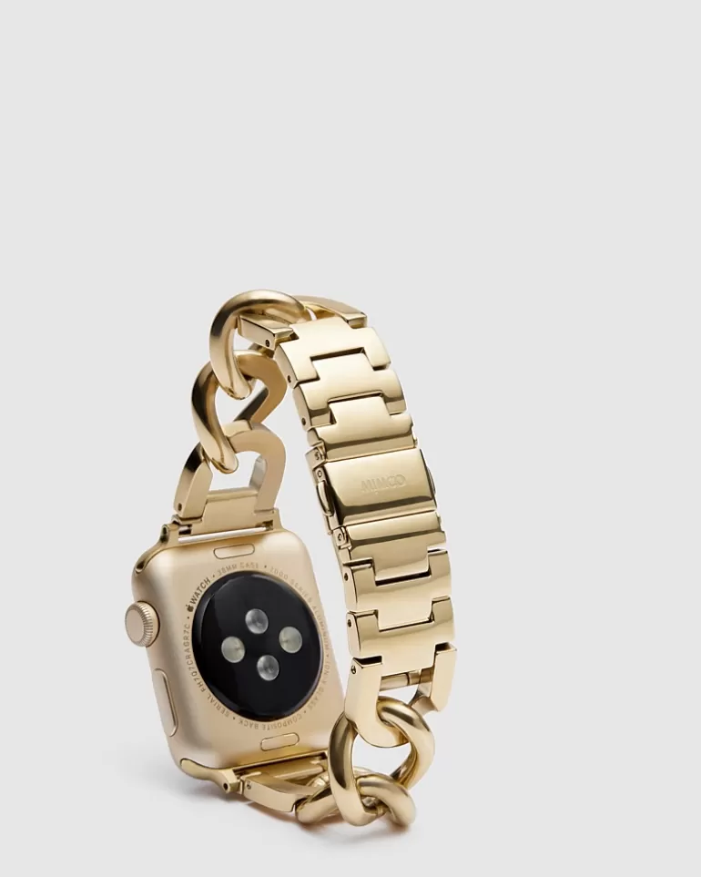 Online 38Mm Capri Watch Band Smart Watch Bands