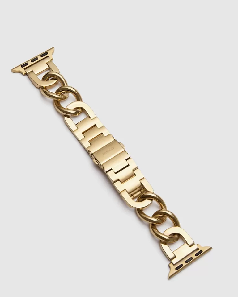 Online 38Mm Capri Watch Band Smart Watch Bands
