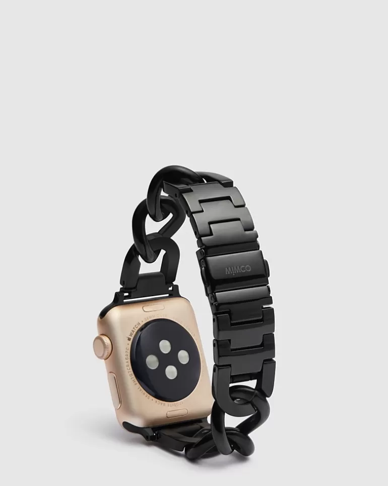 New 40Mm Capri Watch Band Smart Watch Bands
