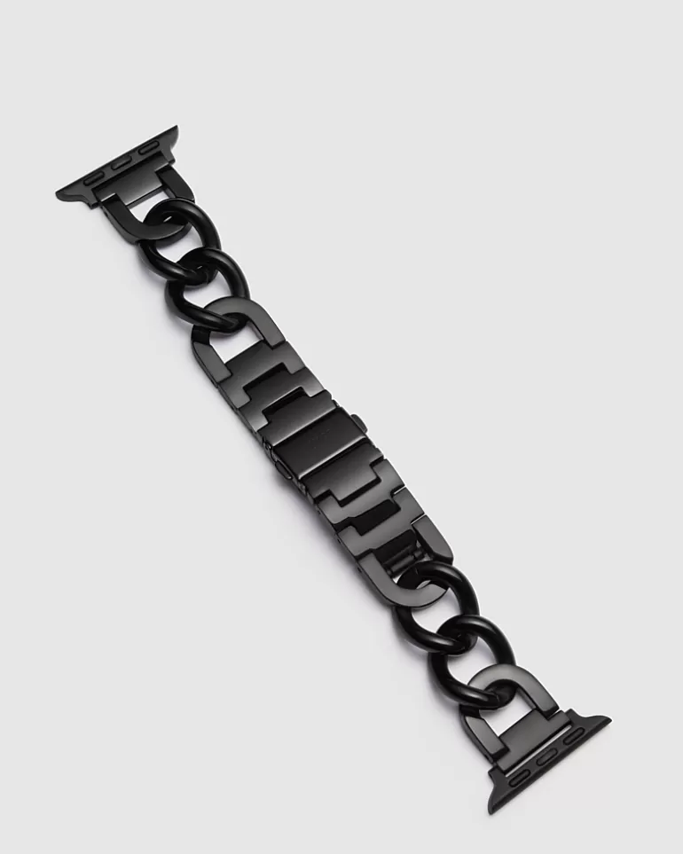 New 40Mm Capri Watch Band Smart Watch Bands