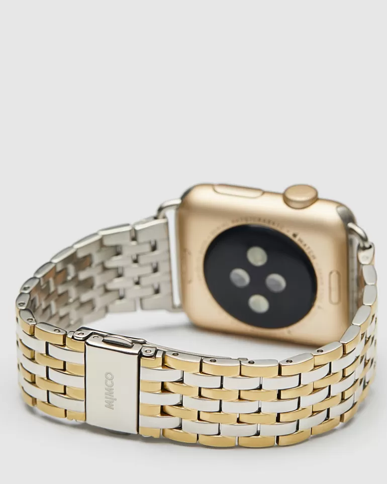 Outlet 40Mm Swirl Watch Band Smart Watch Bands
