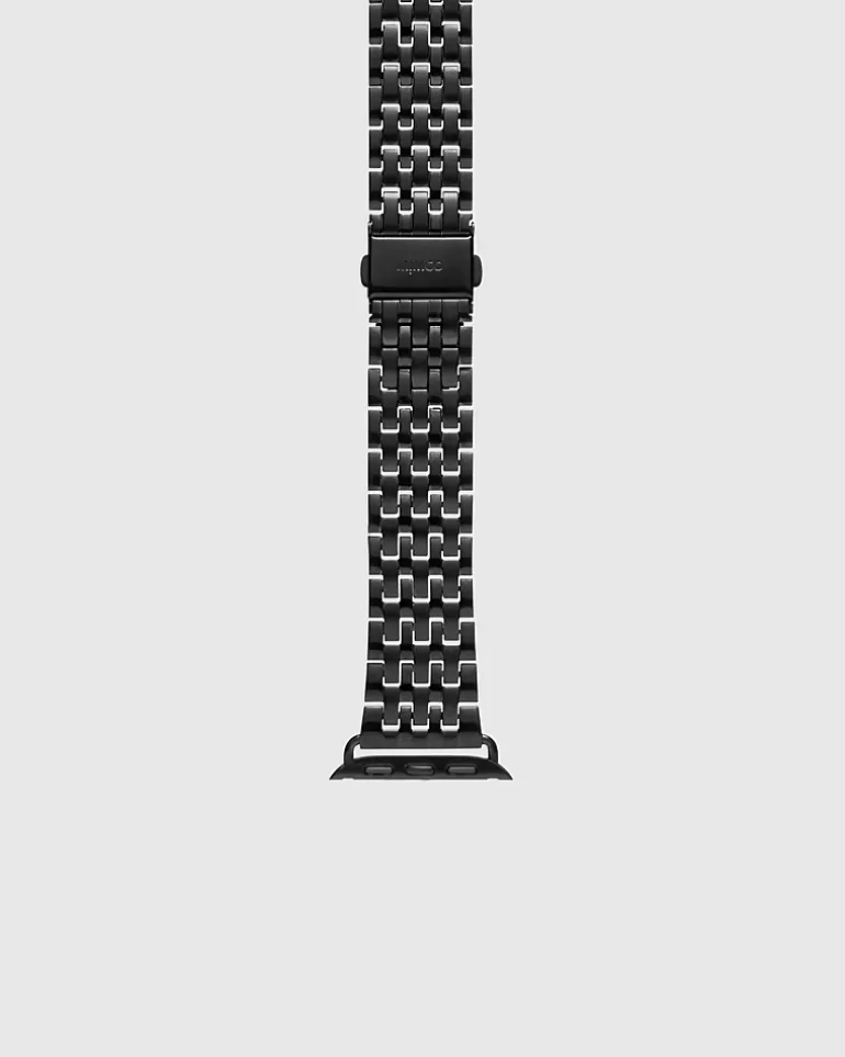 New 40Mm Swirl Watch Band Smart Watch Bands