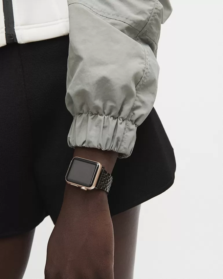 New 40Mm Swirl Watch Band Smart Watch Bands