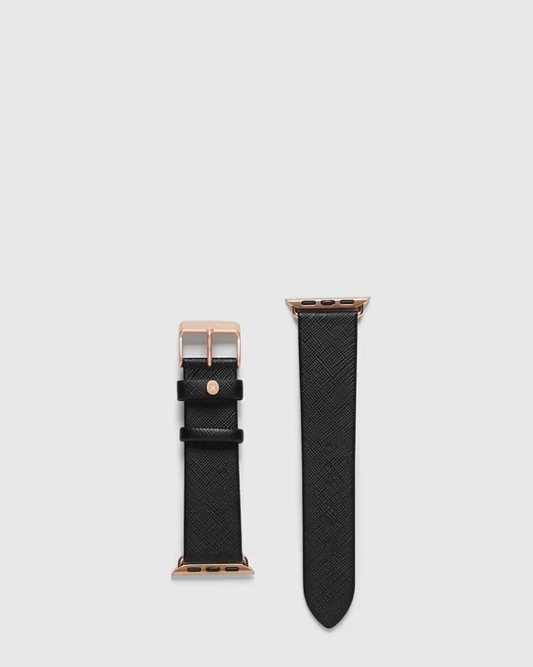 New 40Mm Vision Watch Band Smart Watch Bands