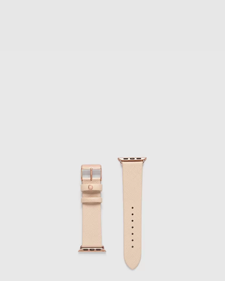 New 40Mm Vision Watch Band Smart Watch Bands