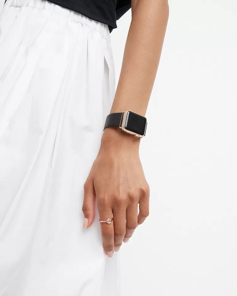 New 40Mm Vision Watch Band Smart Watch Bands