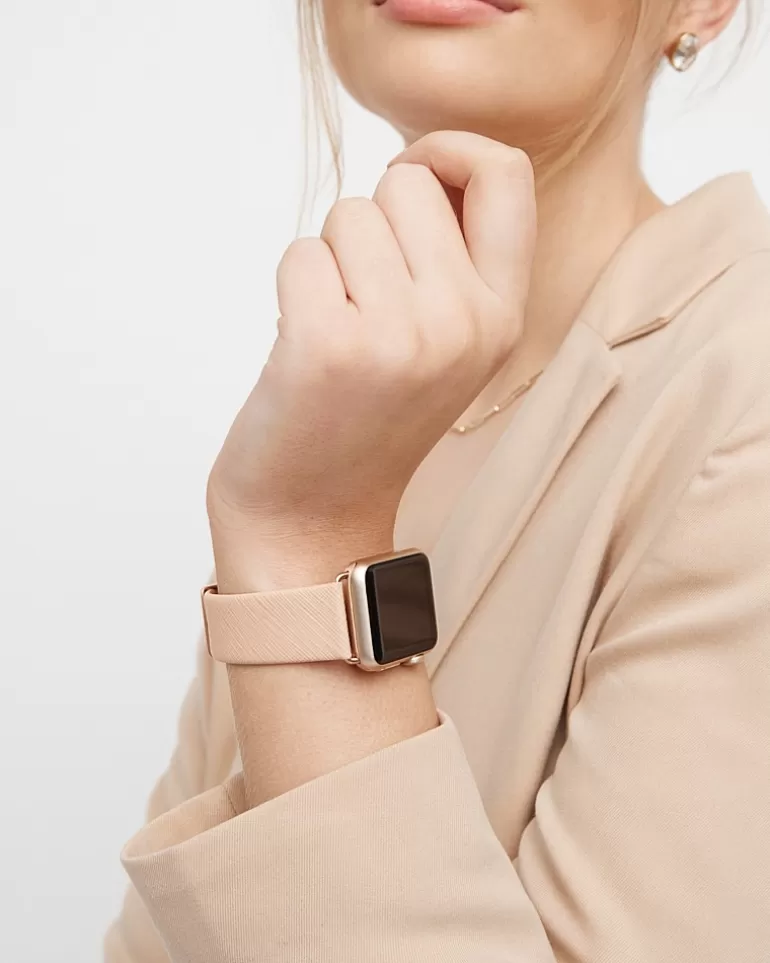 New 40Mm Vision Watch Band Smart Watch Bands