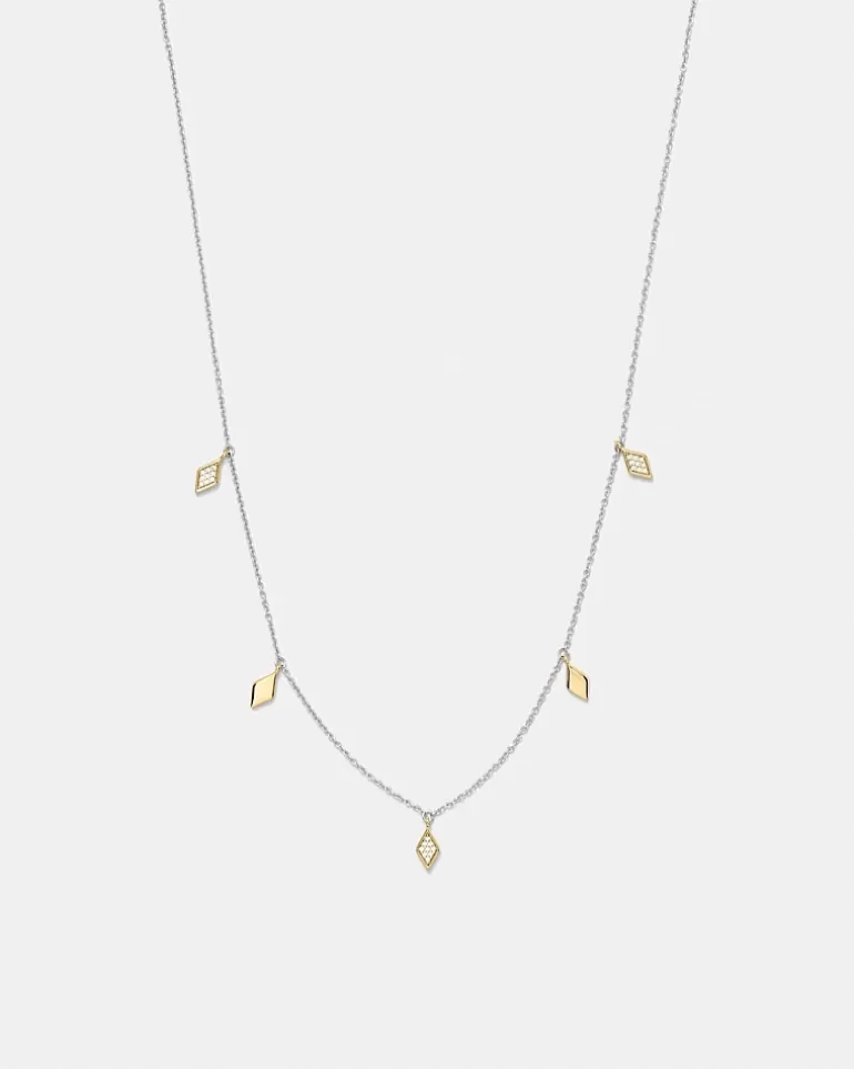 Cheap Ace Necklace Necklaces