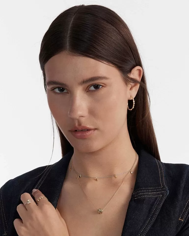 Cheap Ace Necklace Necklaces