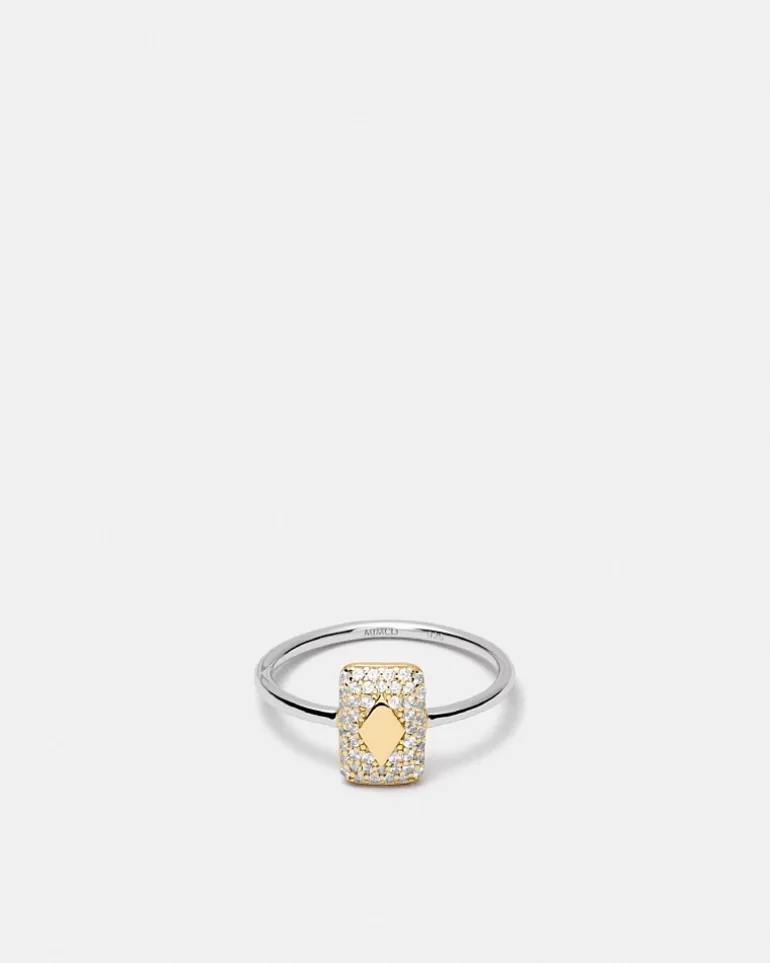 Online Ace Ring Rings
