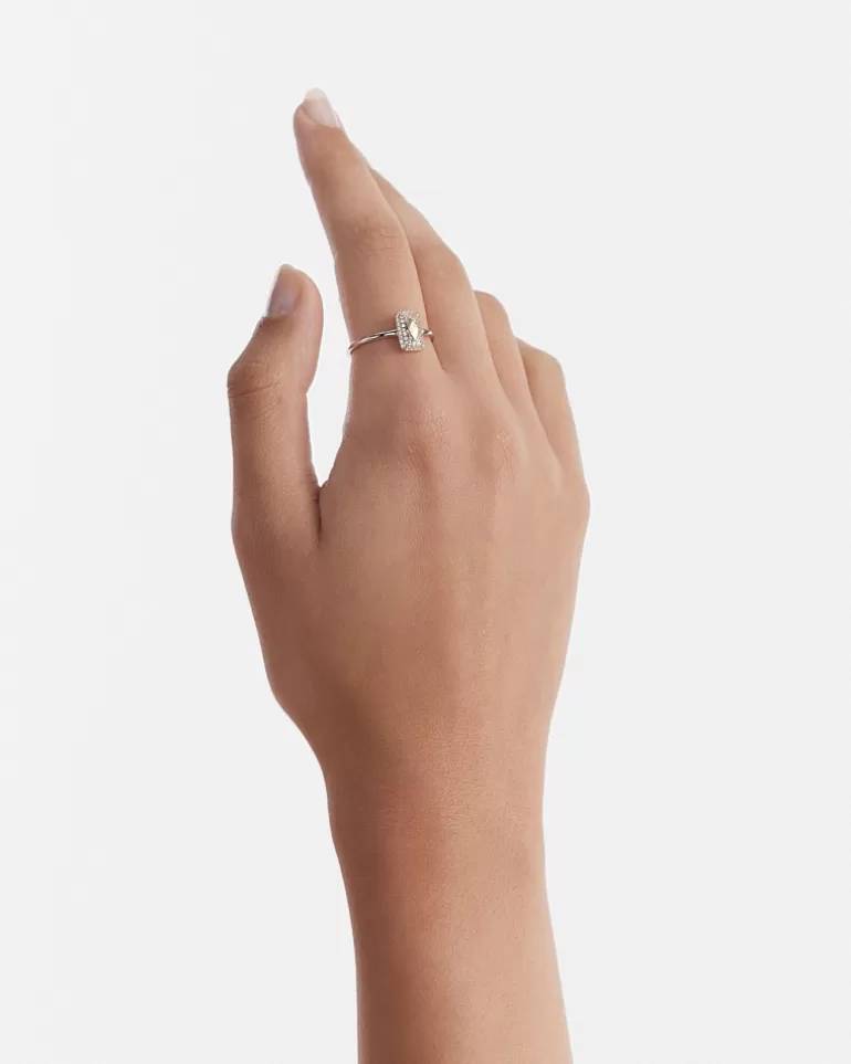 Online Ace Ring Rings