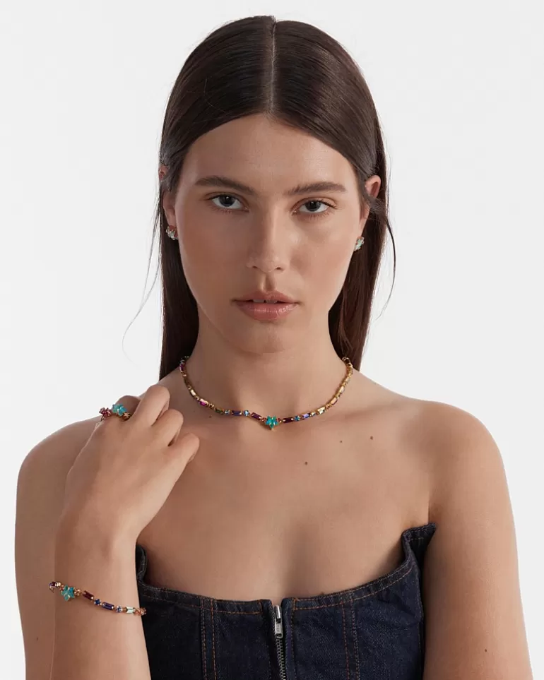 New Bliss Multi-Wear Duo Necklace Necklaces
