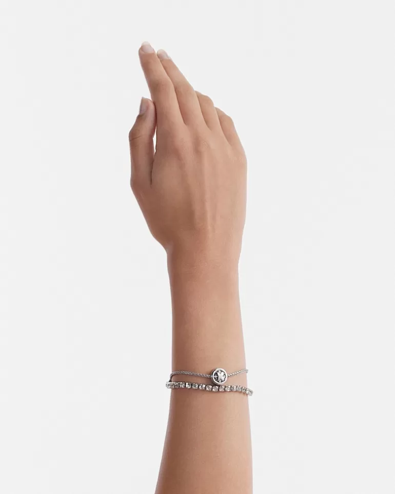 Discount Cipher Toggle Bracelet Bracelets & Bangles