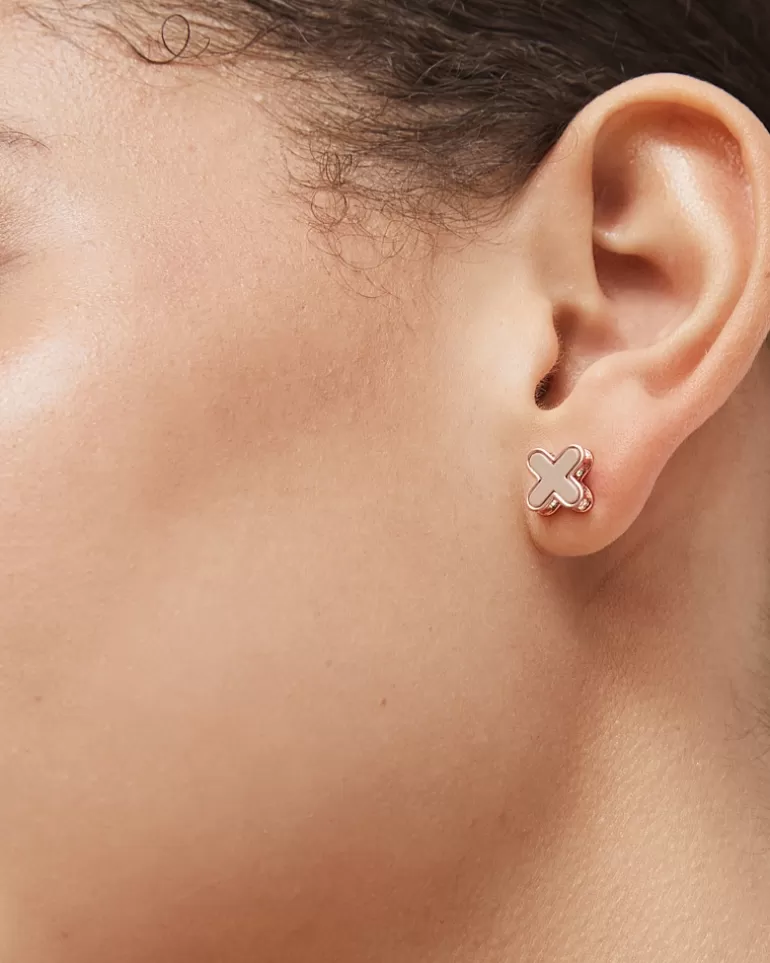 Fashion Dreamer Stud Earrings Earrings