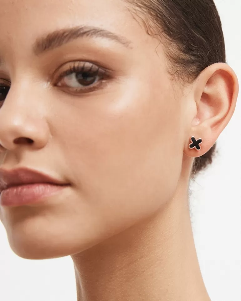 Flash Sale Dreamer Stud Earrings Earrings