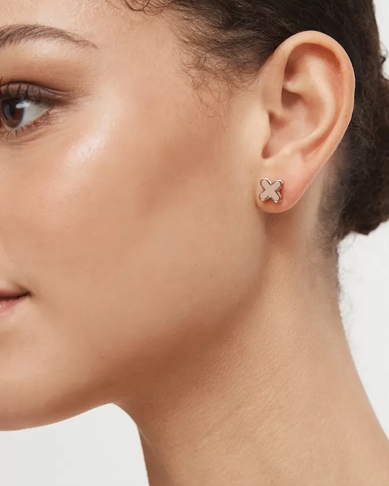 Fashion Dreamer Stud Earrings Earrings