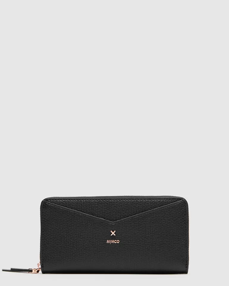 Sale D-Vine Large Wallet Wallets
