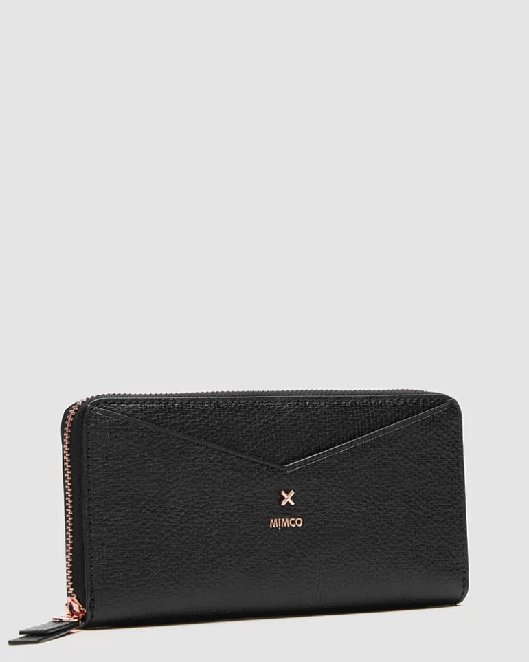 Sale D-Vine Large Wallet Wallets