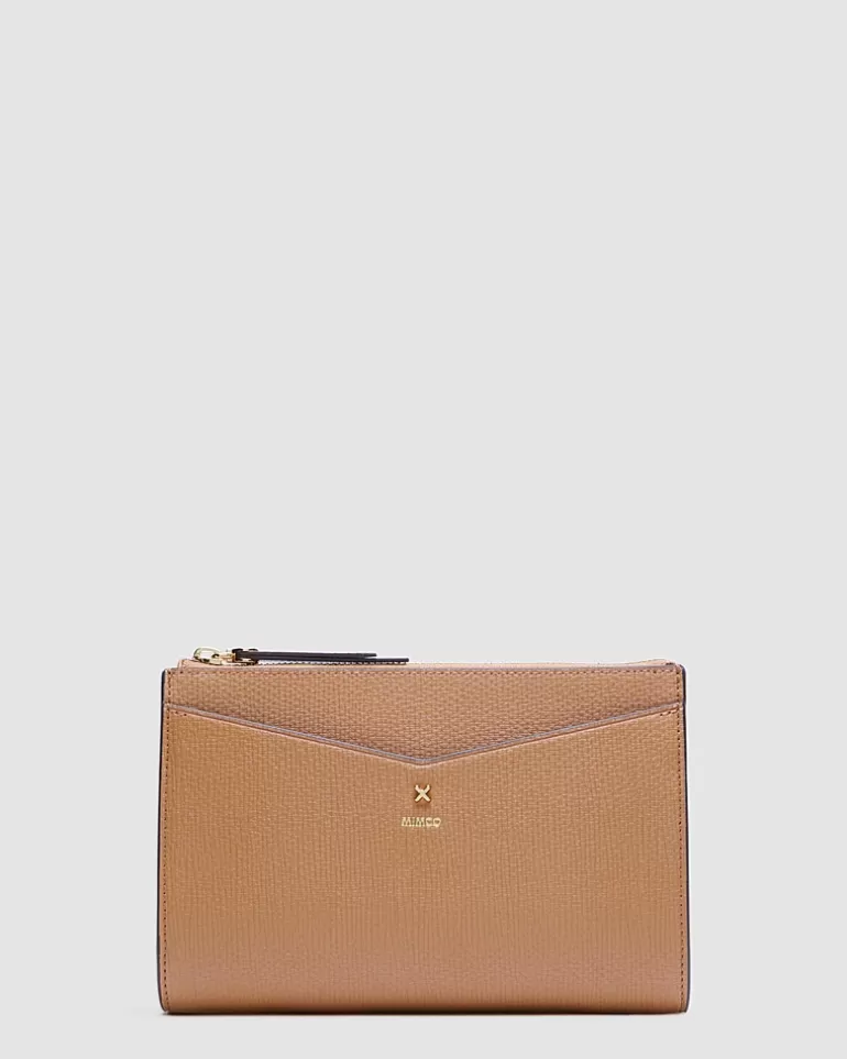 Fashion D-Vine Medium Pouch Pouches