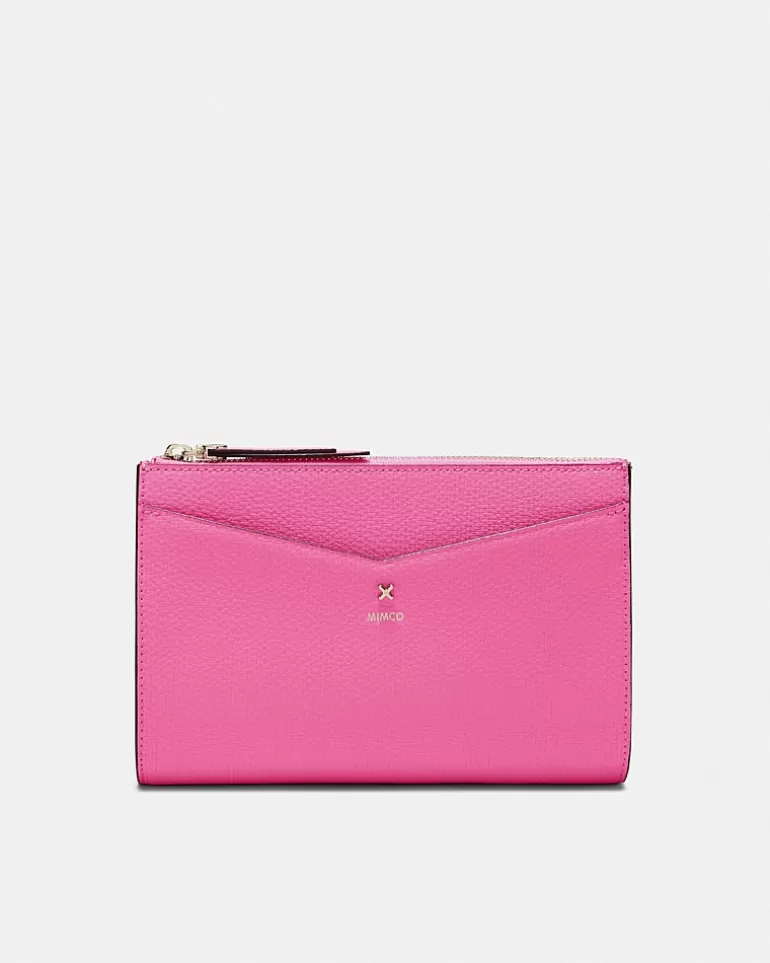 New D-Vine Medium Pouch Pouches