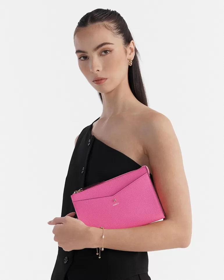 New D-Vine Medium Pouch Pouches