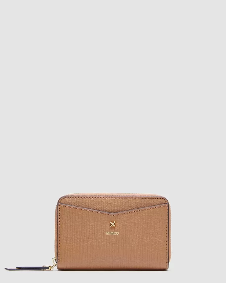 Sale D-Vine Medium Wallet Wallets