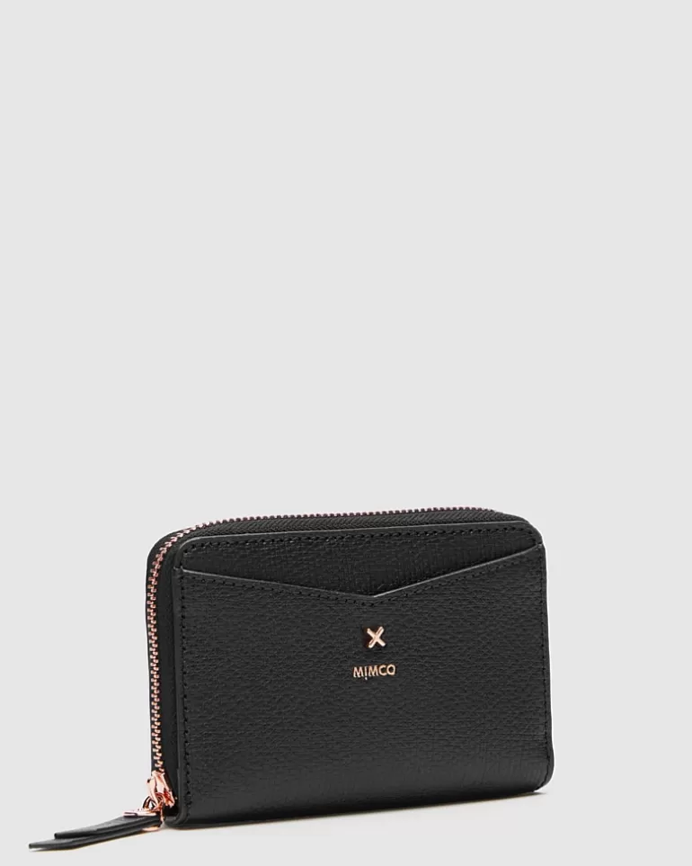 Online D-Vine Medium Wallet Wallets