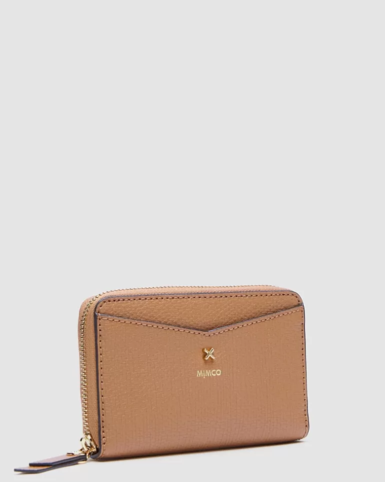 Sale D-Vine Medium Wallet Wallets