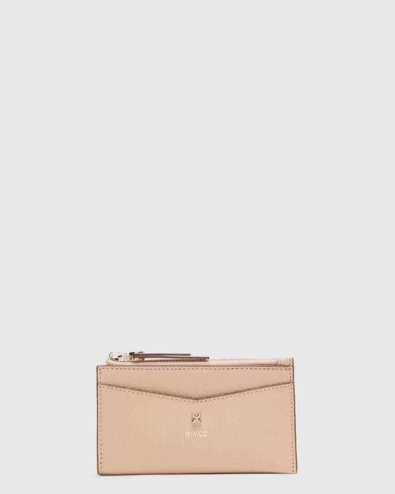 Shop D-Vine Slim Wallet Wallets