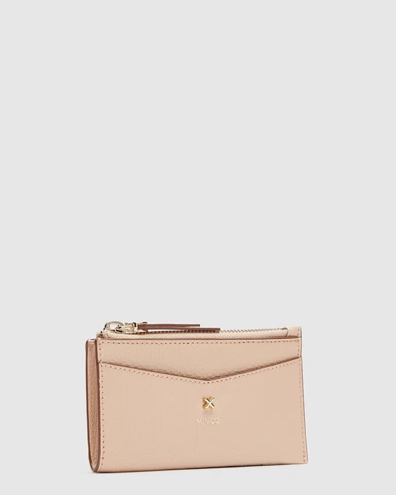 Shop D-Vine Slim Wallet Wallets
