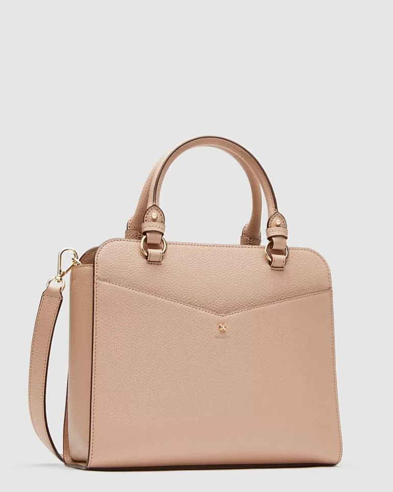 Shop D-Vine Tote Bag Tote Bags