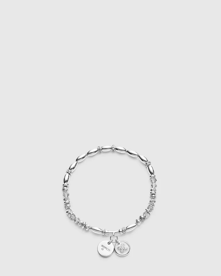 Shop Ecliptic Bracelet Bracelets & Bangles
