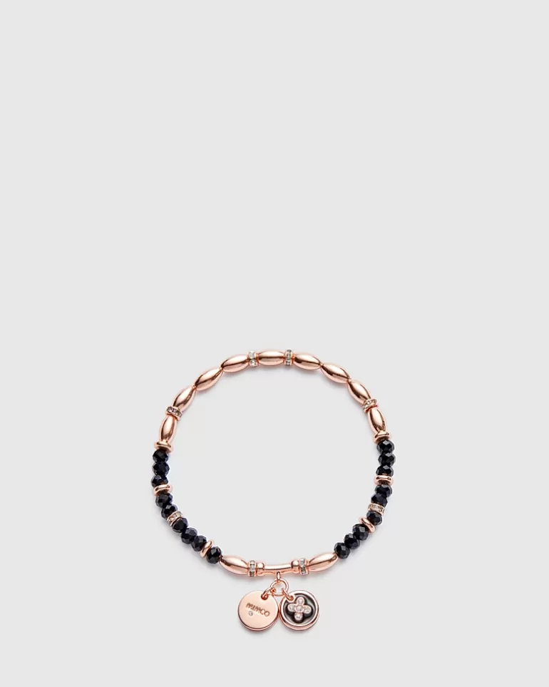Flash Sale Ecliptic Bracelet Bracelets & Bangles