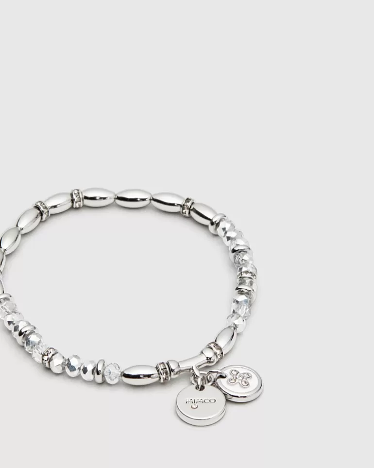 Shop Ecliptic Bracelet Bracelets & Bangles