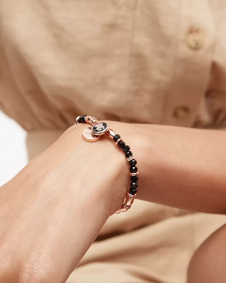 Flash Sale Ecliptic Bracelet Bracelets & Bangles