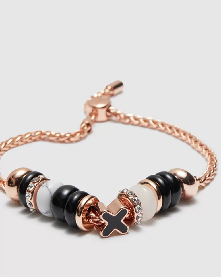 Flash Sale Ember Bracelet Bracelets & Bangles