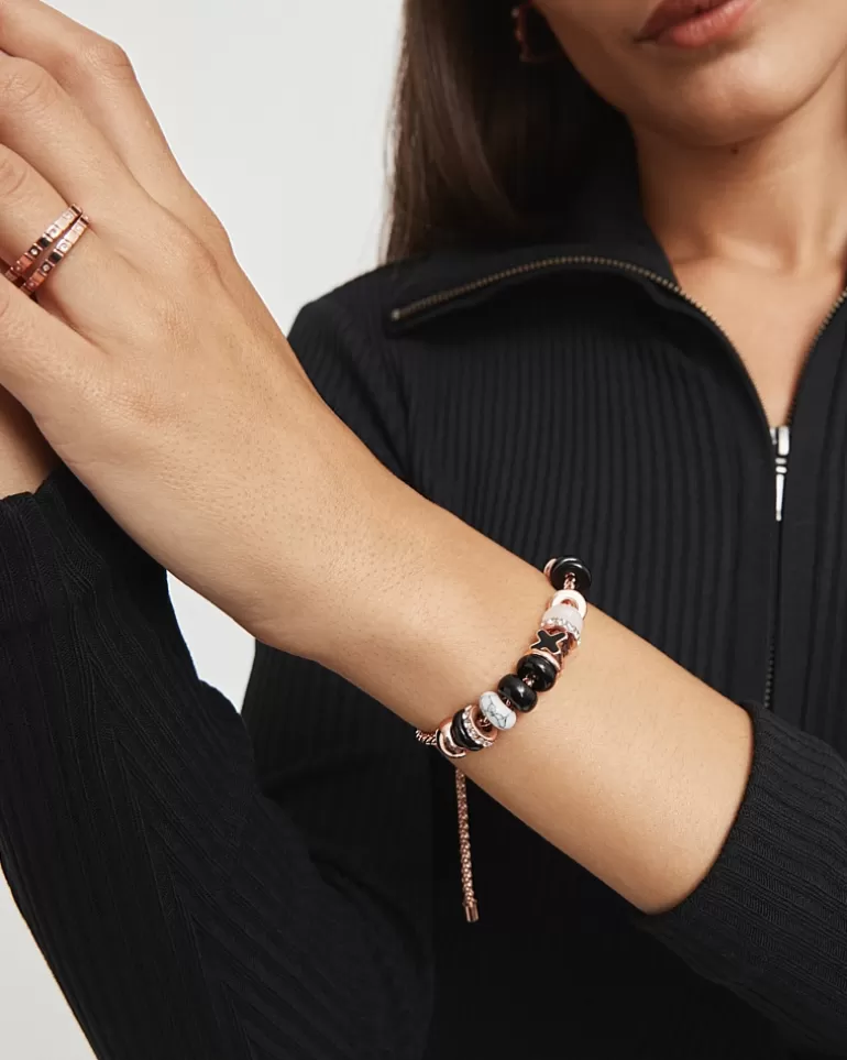Flash Sale Ember Bracelet Bracelets & Bangles