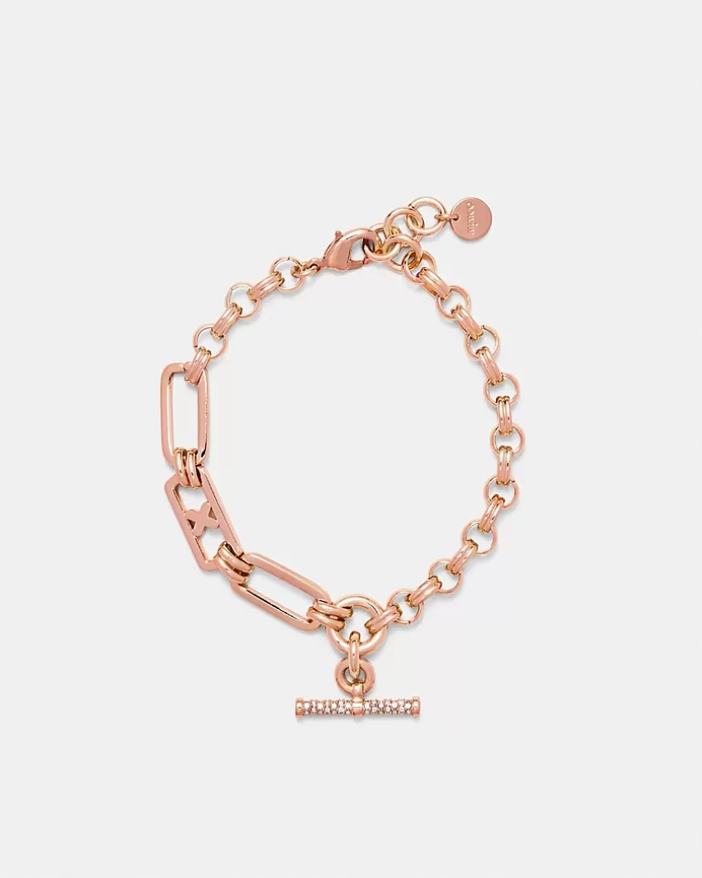 Store Epoch Bracelet Bracelets & Bangles