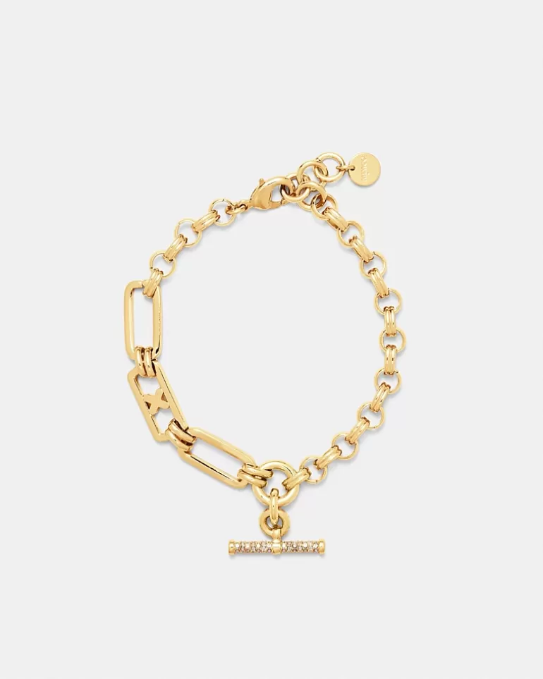 Shop Epoch Bracelet Bracelets & Bangles