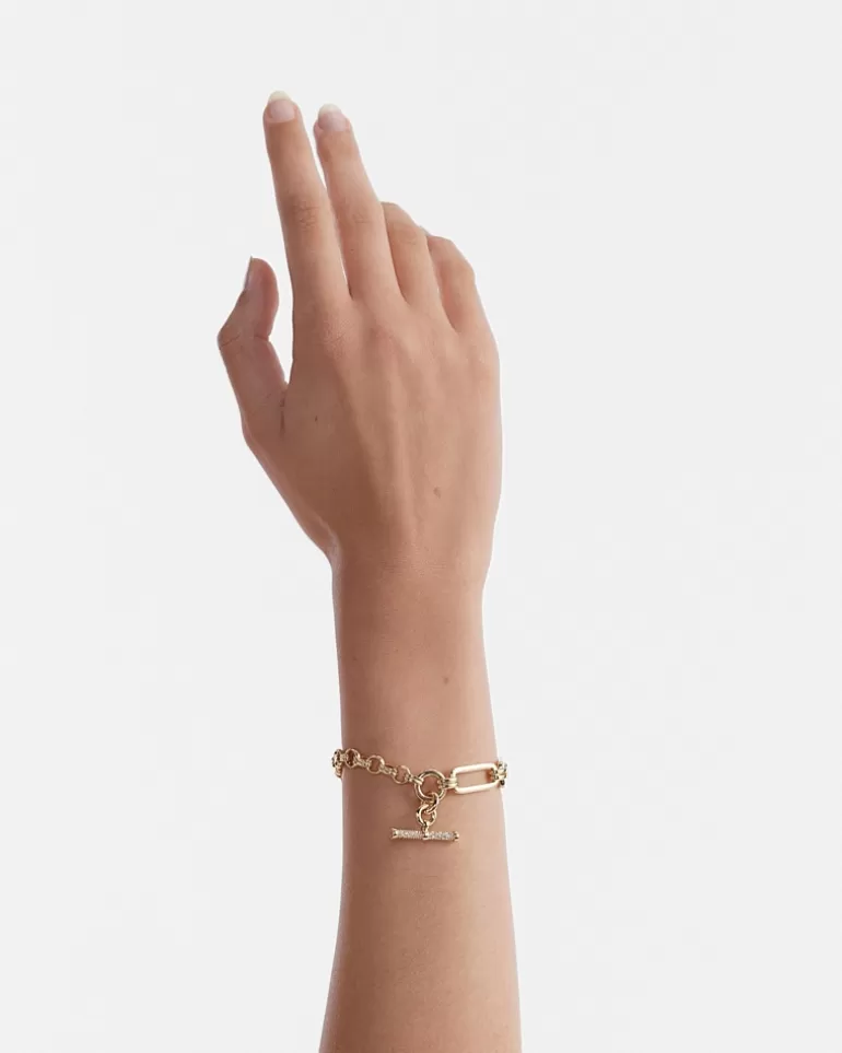 Shop Epoch Bracelet Bracelets & Bangles