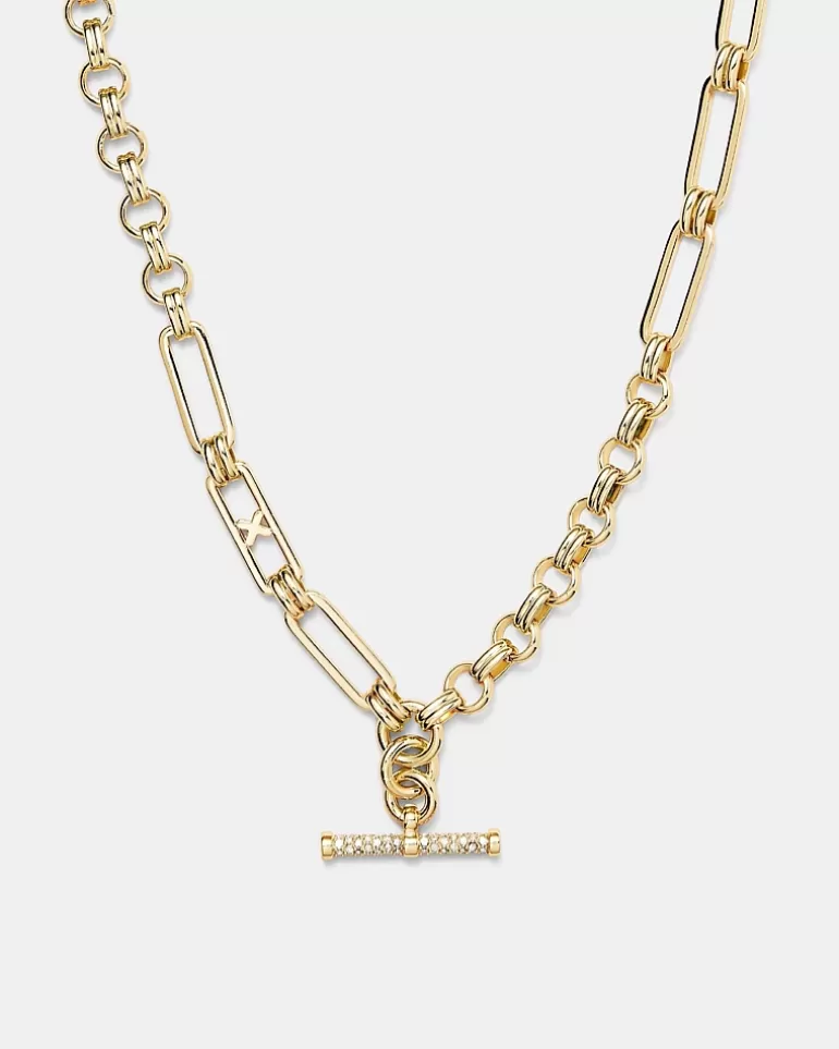 Clearance Epoch Necklace Necklaces