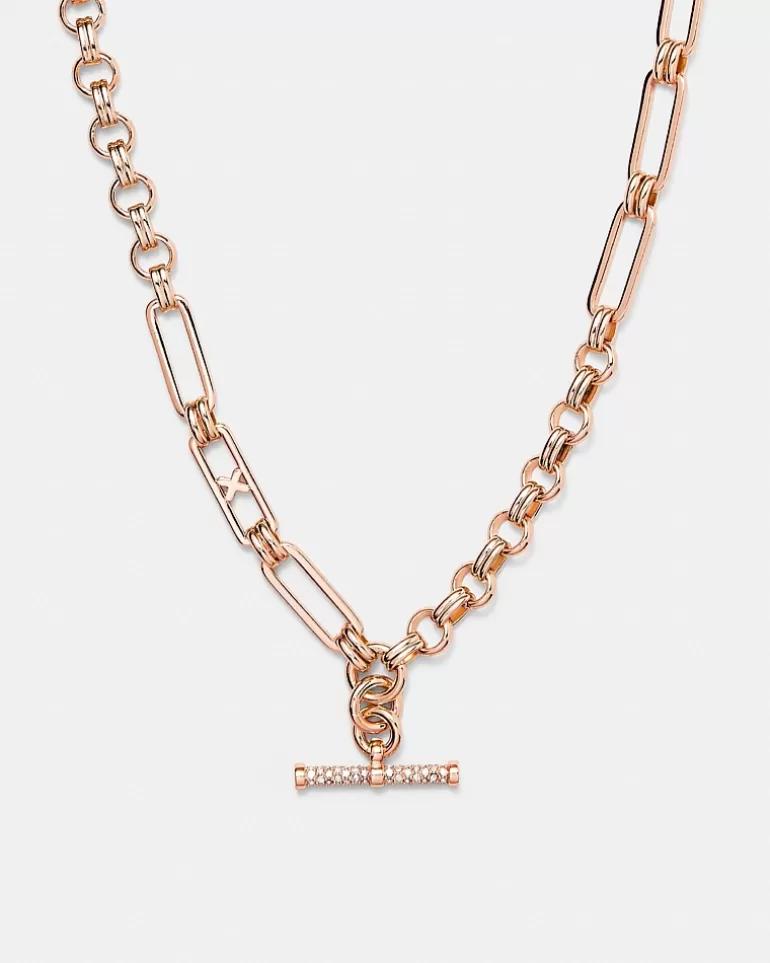 Sale Epoch Necklace Necklaces