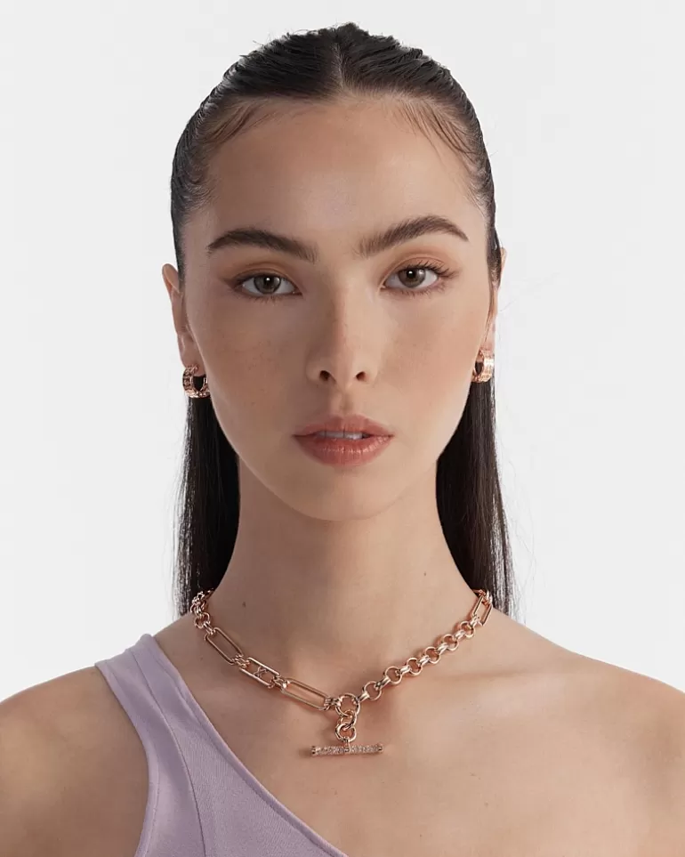Sale Epoch Necklace Necklaces