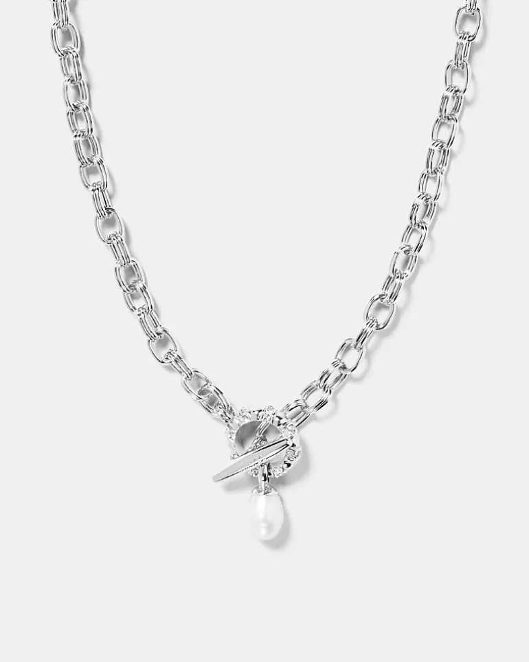 Clearance Everly Pendant Necklace Necklaces