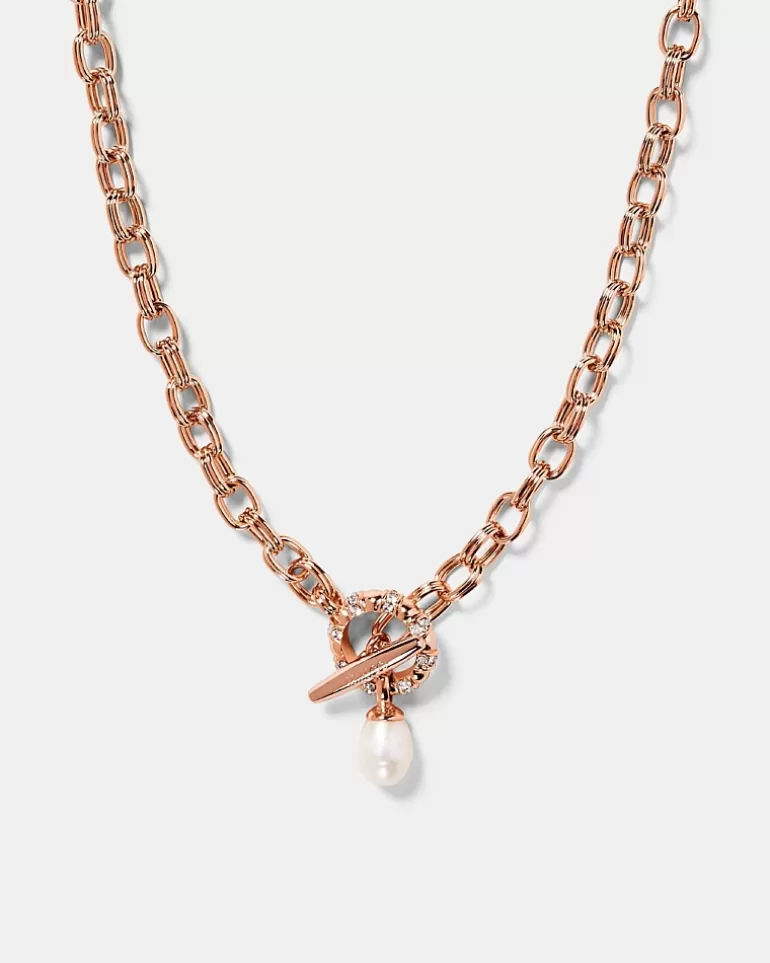 Sale Everly Pendant Necklace Necklaces