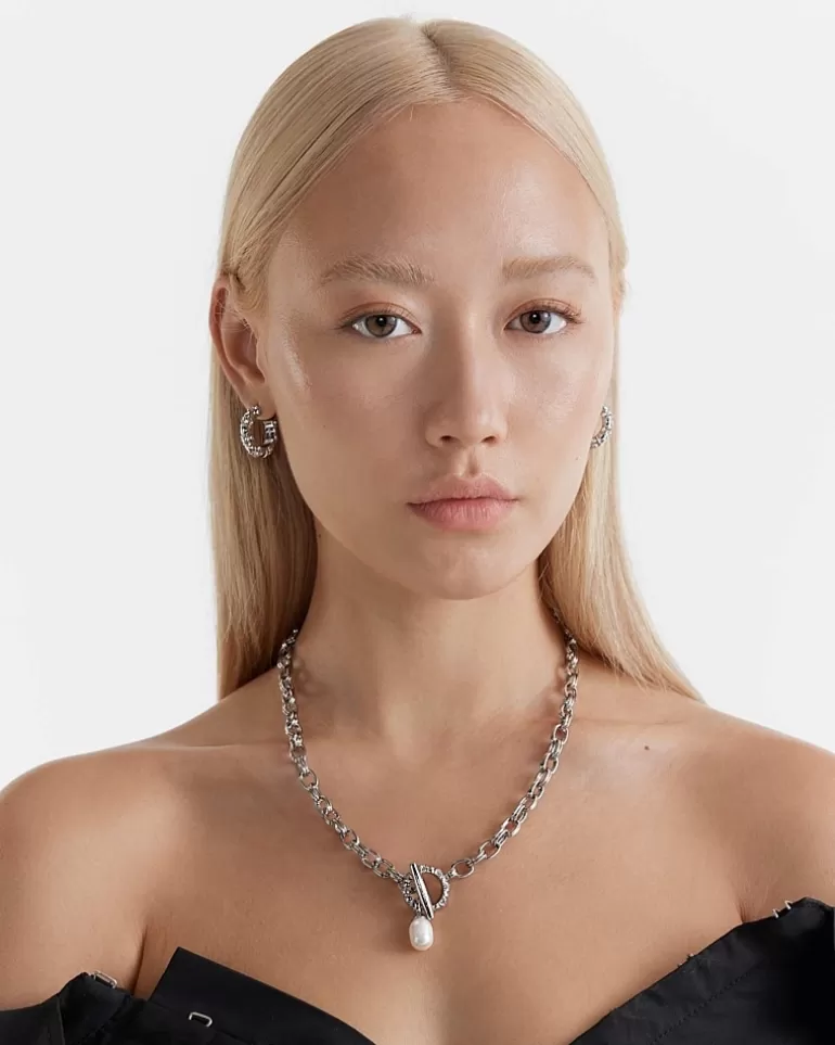 Clearance Everly Pendant Necklace Necklaces