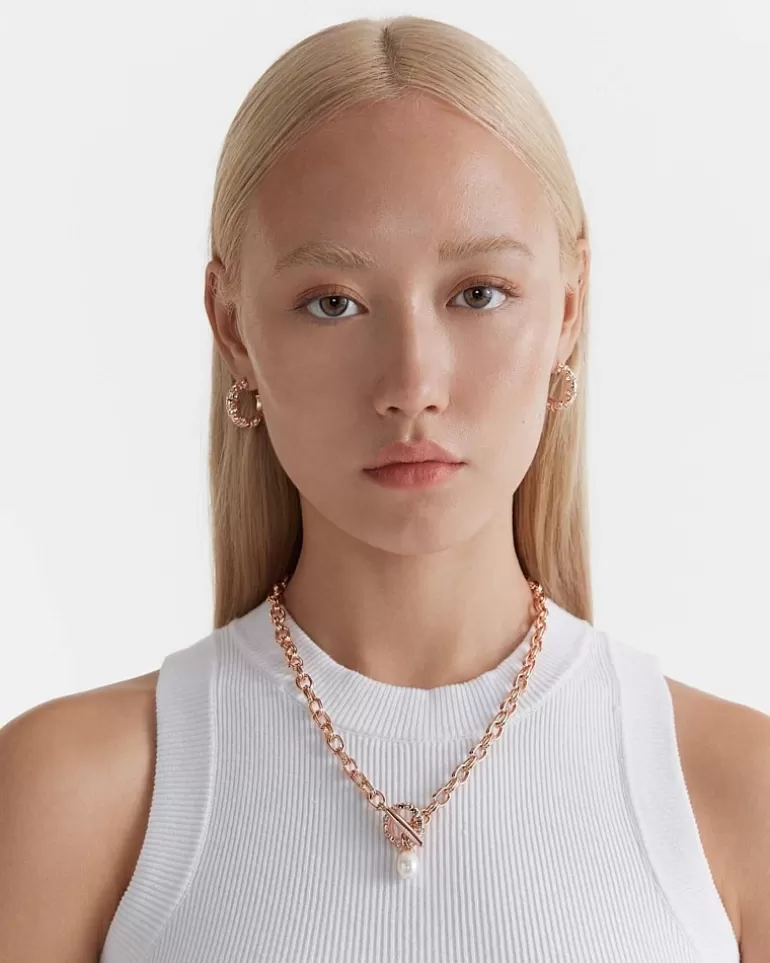 Sale Everly Pendant Necklace Necklaces