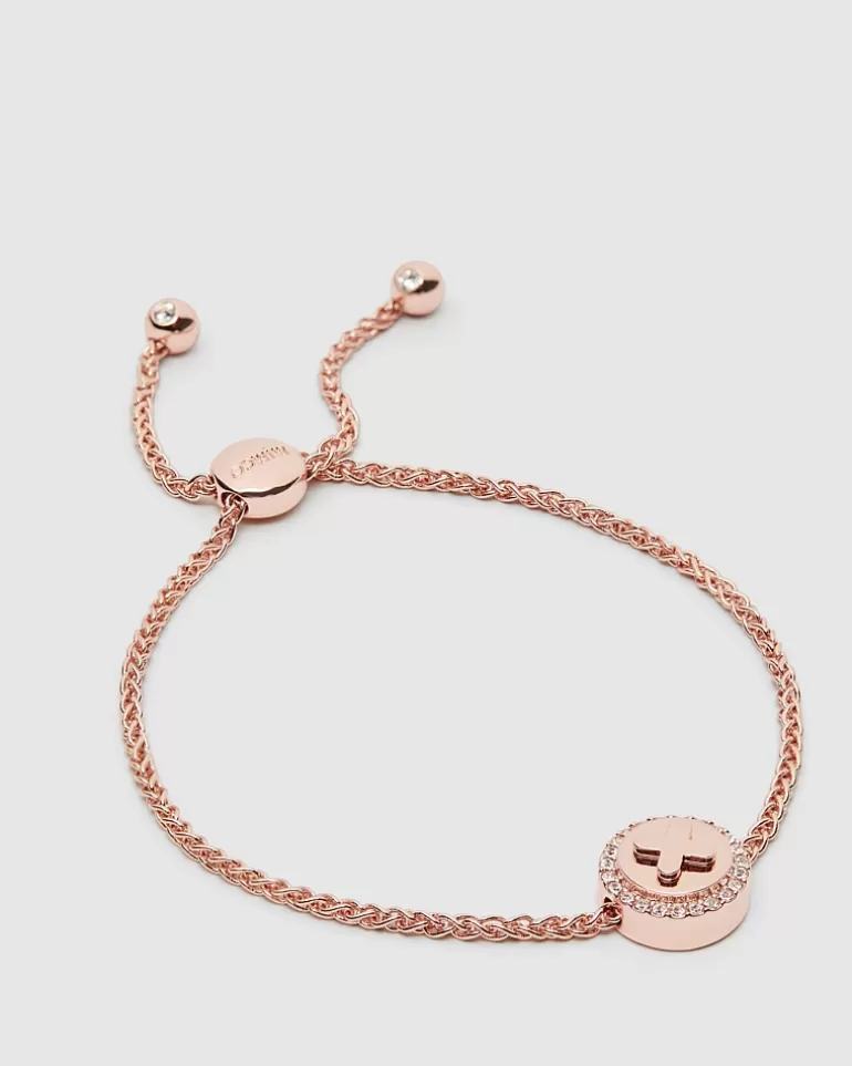 Store Figment Toggle Bracelet Bracelets & Bangles