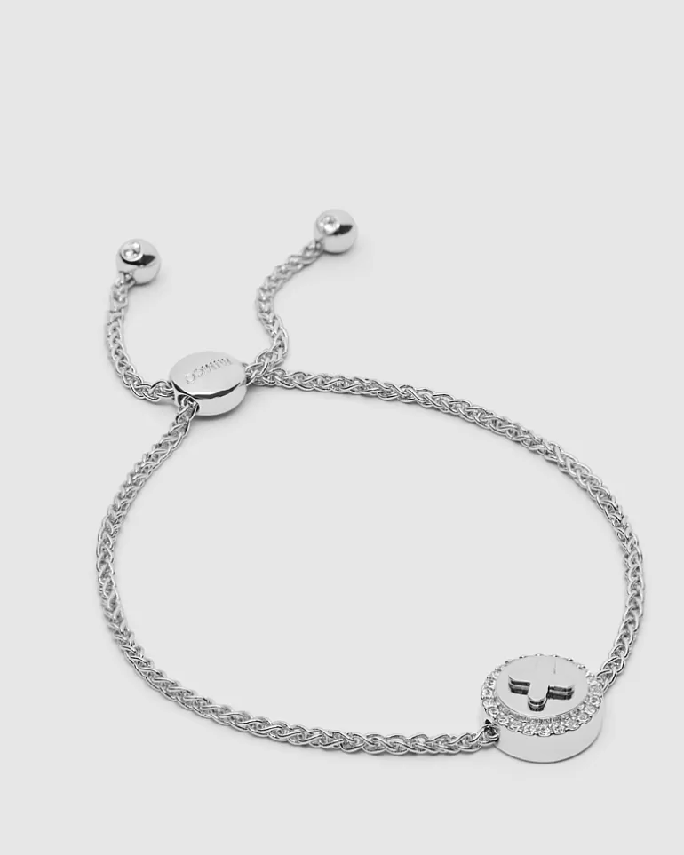 Sale Figment Toggle Bracelet Bracelets & Bangles