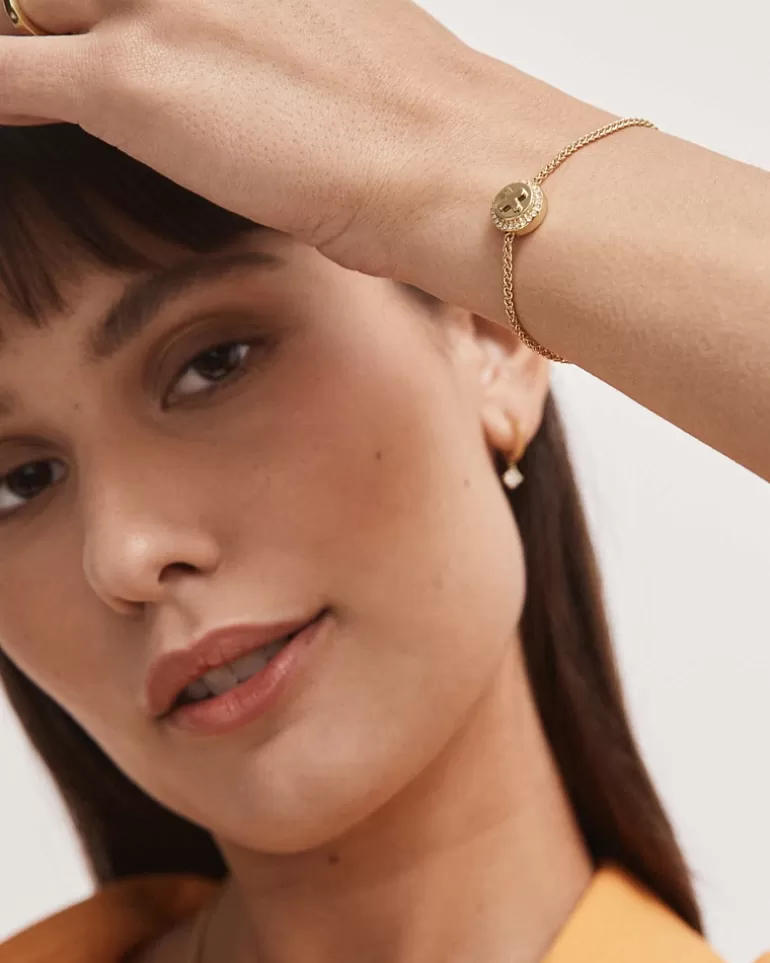 Fashion Figment Toggle Bracelet Bracelets & Bangles